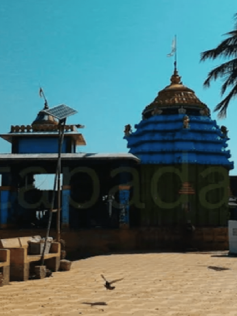 IMG20240615172117 (11)