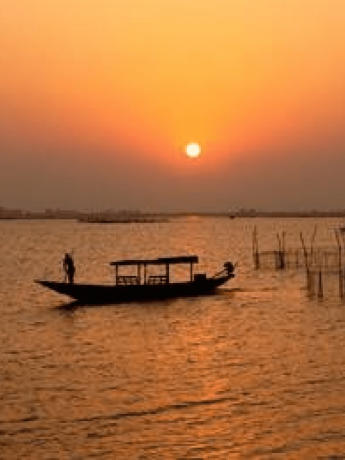 IMG20240615172117 (12)