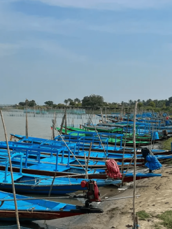 IMG20240615172117 (13)