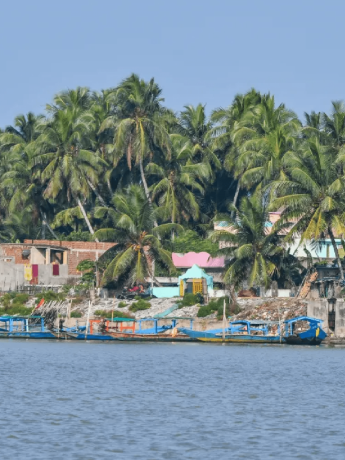 IMG20240615172117 (15)