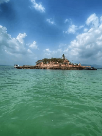 IMG20240615172117 (16)