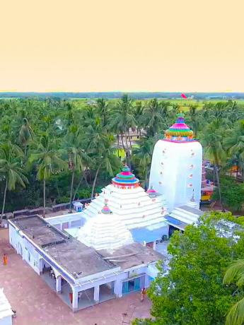 IMG20240615172117 (18)