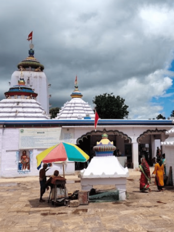 IMG20240615172117 (20)