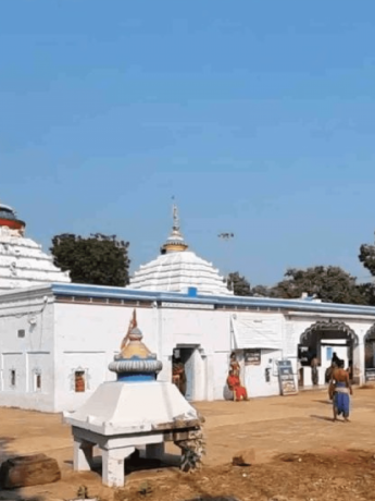 IMG20240615172117 (21)