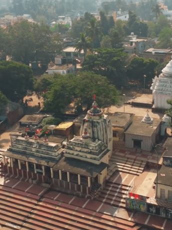 IMG20240615172117 (22)