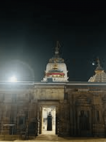 IMG20240615172117 (23)