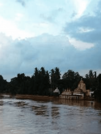 IMG20240615172117 (24)