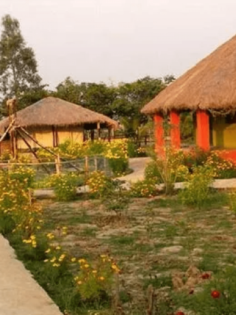 IMG20240615172117 (6) IMG20240615172117 (6)