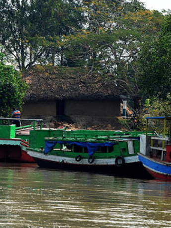 IMG20240615172117 (7) IMG20240615172117 (7)