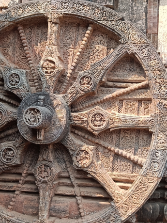 konark4