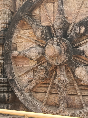 konark5