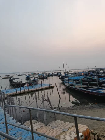 Chilika